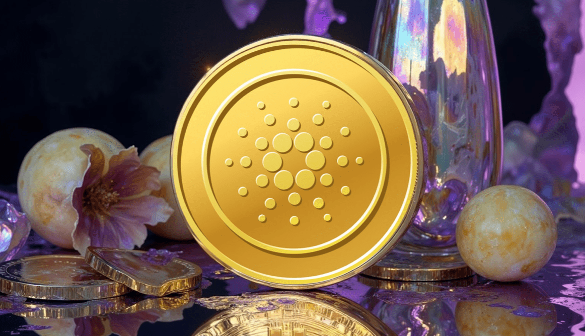 You are currently viewing Will Cardano (ADA) Price Continue Parabolic Run and Enter Top 5 in 2025?