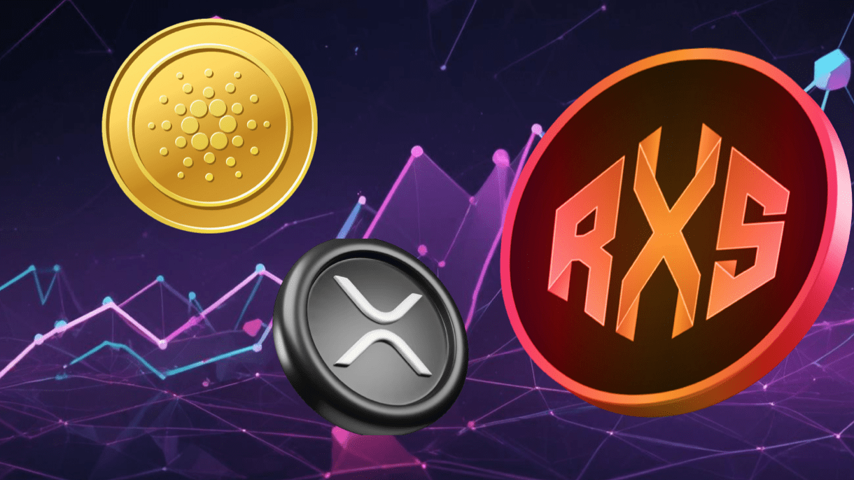 You are currently viewing Shiba Inu's Popularity Tanks as Another 'Dogecoin Killer' Pops Up on Investors' Radar: It's Not Pepe Coin