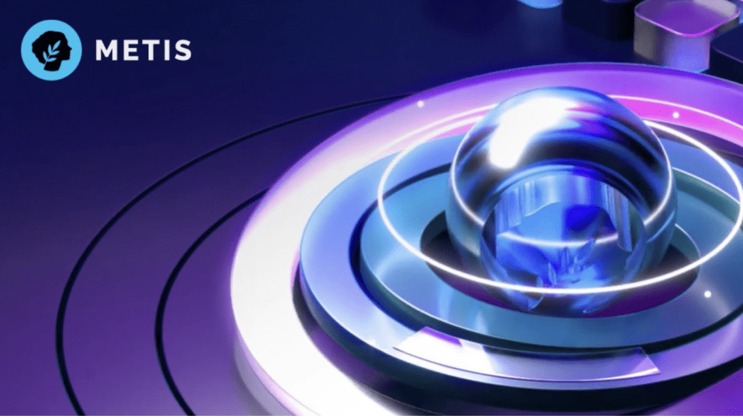 You are currently viewing Metis Network Welcomes OKX as Fourth Independent Sequencer Node Provider