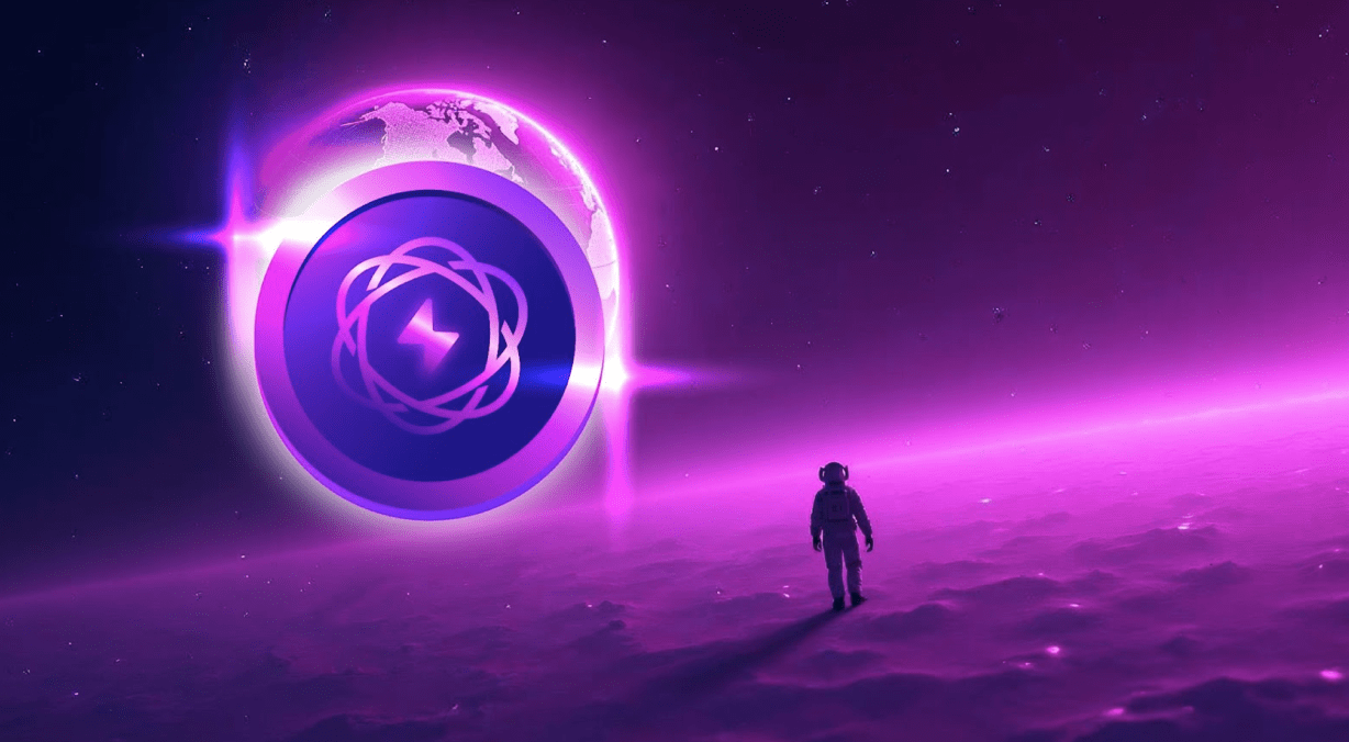 You are currently viewing Forget Solana: A $375 Investment in This Hidden Gem Could Surge to $62,000 in Just 9 Weeks