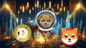 Read more about the article Forget DOGE and SHIB: This Solana-Based Crypto Gem Already Delivers 12,500% Presale Growth