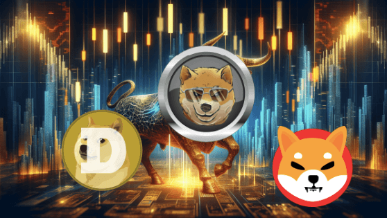 You are currently viewing Forget DOGE and SHIB: This Solana-Based Crypto Gem Already Delivers 12,500% Presale Growth