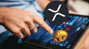 Read more about the article 5 Must-Watch Cryptos for 2025: Is the Next XRP in This List?