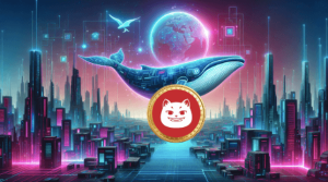 Read more about the article Catzilla Coin Captures Whales’ Attention With 10,000% Growth Potential While Dogecoin Fights to Stay Relevant!!