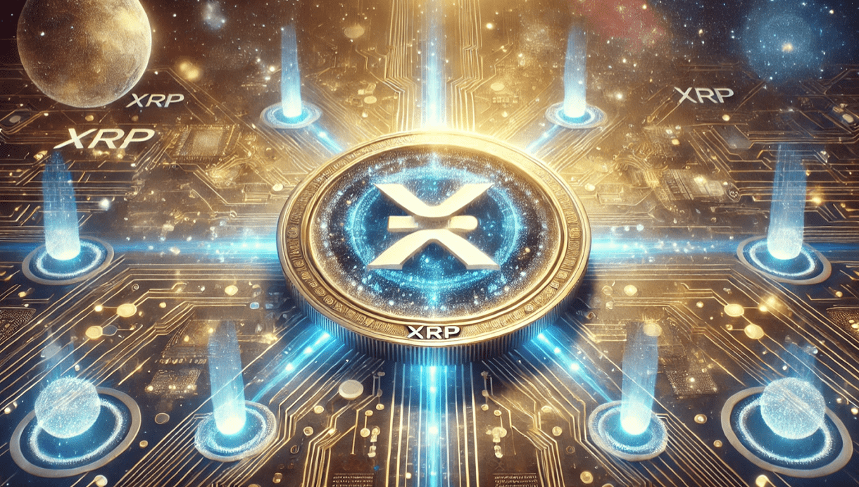 You are currently viewing Ripple (XRP) Price Prediction: Will XRP Price Hit $5 in Coming Weeks? Rival Altcoin Yeti Ouro Presale Raises $895,000 In Stage 1