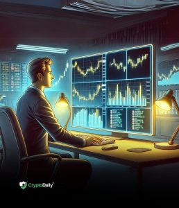 Read more about the article Crypto Price Analysis 12-4 BITCOIN: BTC, ETHEREUM: ETH, SOLANA: SOL, TONCOIN: TON, APTOS: APT, ARBITRUM: ARB, JUPITER: JUP