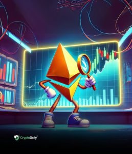 Read more about the article Crypto Price Analysis 12-5 BITCOIN: BTC, ETHEREUM: ETH, SOLANA: SOL, CHAINLINK: LINK, UNISWAP: UNI, BITTENSOR: TAO, APECOIN: APE