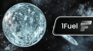 Read more about the article Cardano Whale Soars With 201% ADA Gains – Yet a New Wave of Whale Attention Is Now On 1Fuel