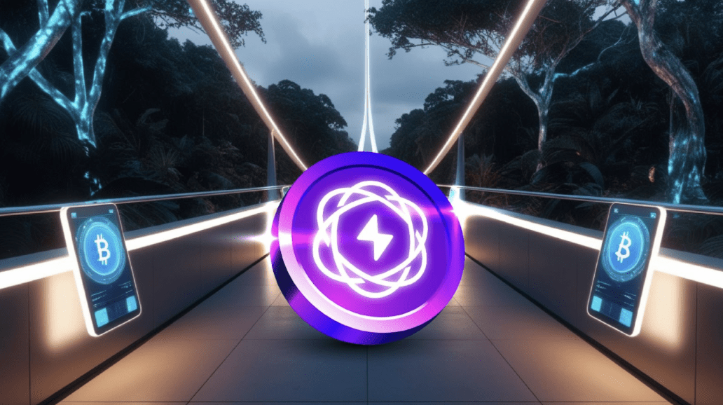 You are currently viewing Solana’s Price Action Heats Up: Why This Altcoin Could Be December’s Top Performer