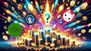 Read more about the article These Hidden Memecoin Gems Are Ready to Explode With Gains This December!