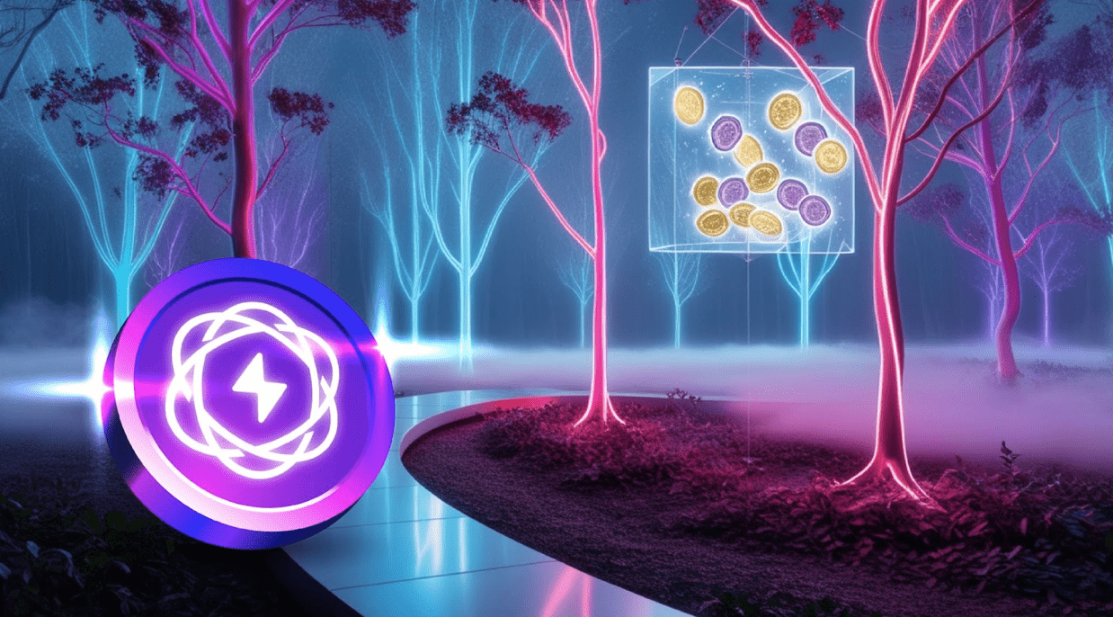 You are currently viewing Bitcoin and Ethereum Whales Are Driving the Hype for This Blockchain in December 2024