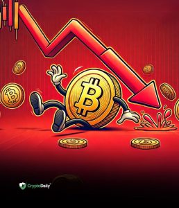 Read more about the article Bitcoin ($BTC) moves $12,000 in one day