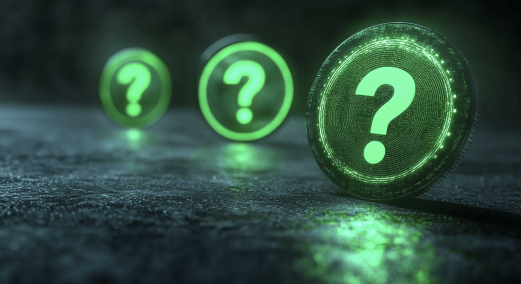 You are currently viewing 3 Undervalued Altcoins That Could Outpace Dogecoin and Cardano by the Next Bull Market