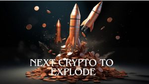 Read more about the article Top 3 Altcoins Poised for 1000x Growth as the Bull Run Heats Up!