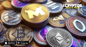 Read more about the article Top 3 Cryptos to Buy Now: Monsta Mash ($MASH) Targets $10, Shiba Inu (SHIB) Eyes $1, and Solana (SOL) Sets Sights on $600