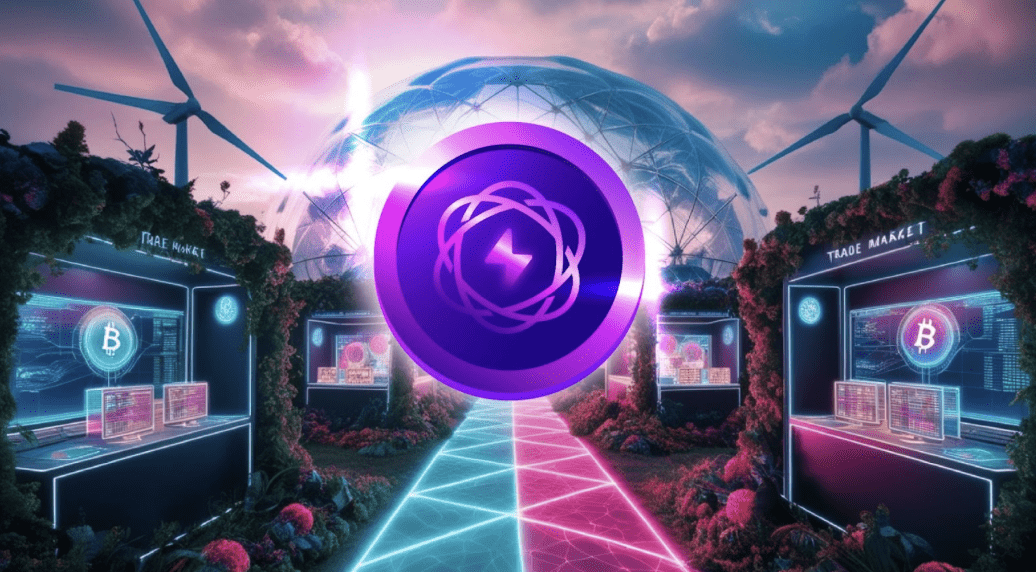 You are currently viewing Top Crypto Presale December 2024—The Hidden Gem Everyone’s Talking About