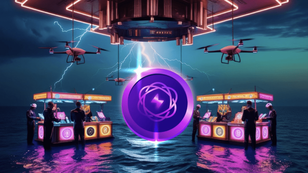 You are currently viewing A $250 Investment in This $0.003 Coin Could Turn Heads With $83,000 Gains by 2025!