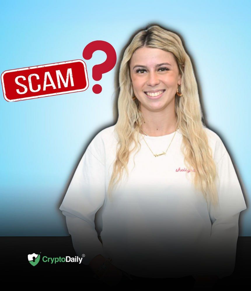 You are currently viewing Hawk-Eyed Critics Slam ‘Hawk Tuah’ Girl’s Meme Coin Meltdown