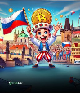 Read more about the article Czech Republic Moves To Simplify Crypto Tax Regulations