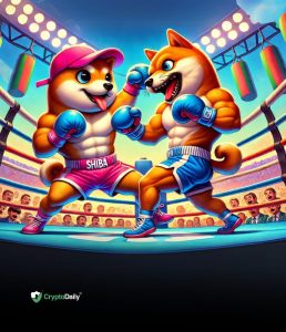 Read more about the article Memecoin Mania: $WIF vs $BONK – Most Mature Yet Explosive Meme Tokens On $SOL