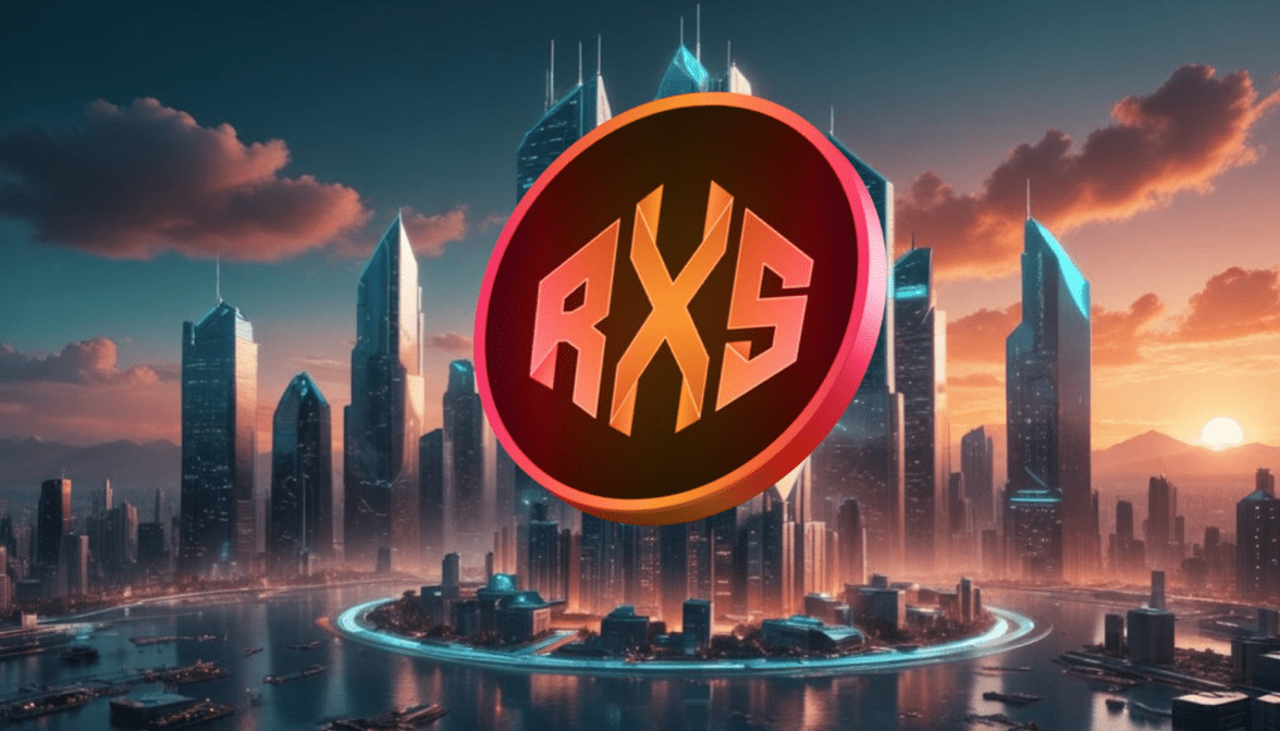 You are currently viewing Not Solana (SOL), Not Dogecoin (DOGE): This Coin Will Lead the Next Bull Run and Solve the Mysterious Problem