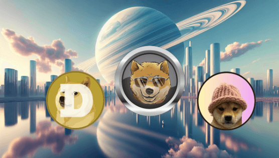 You are currently viewing This $0.0011 Token Could Transform $100 Into $100K in a Week — Don’t Miss Out Like You Did With DOGE and WIF!