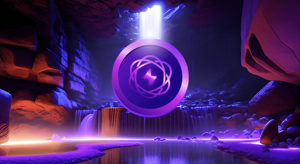 You are currently viewing SHIB vs. LCAI—Which Blockchain Will Reshape the Future of Decentralized Finance?