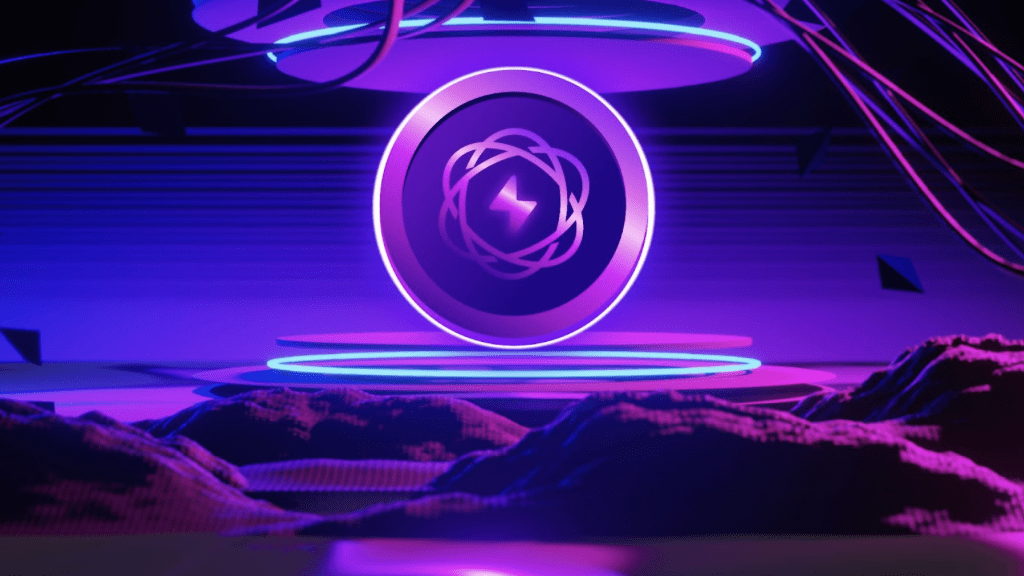 You are currently viewing TRON Price Prediction for 2025 and Lightchain AI's Role in Market Transformation