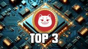 Read more about the article These 3 BTC Alternatives Are Poised to Surge Over 20,000% Next Year Amid Trump and Putin’s Embrace of Crypto