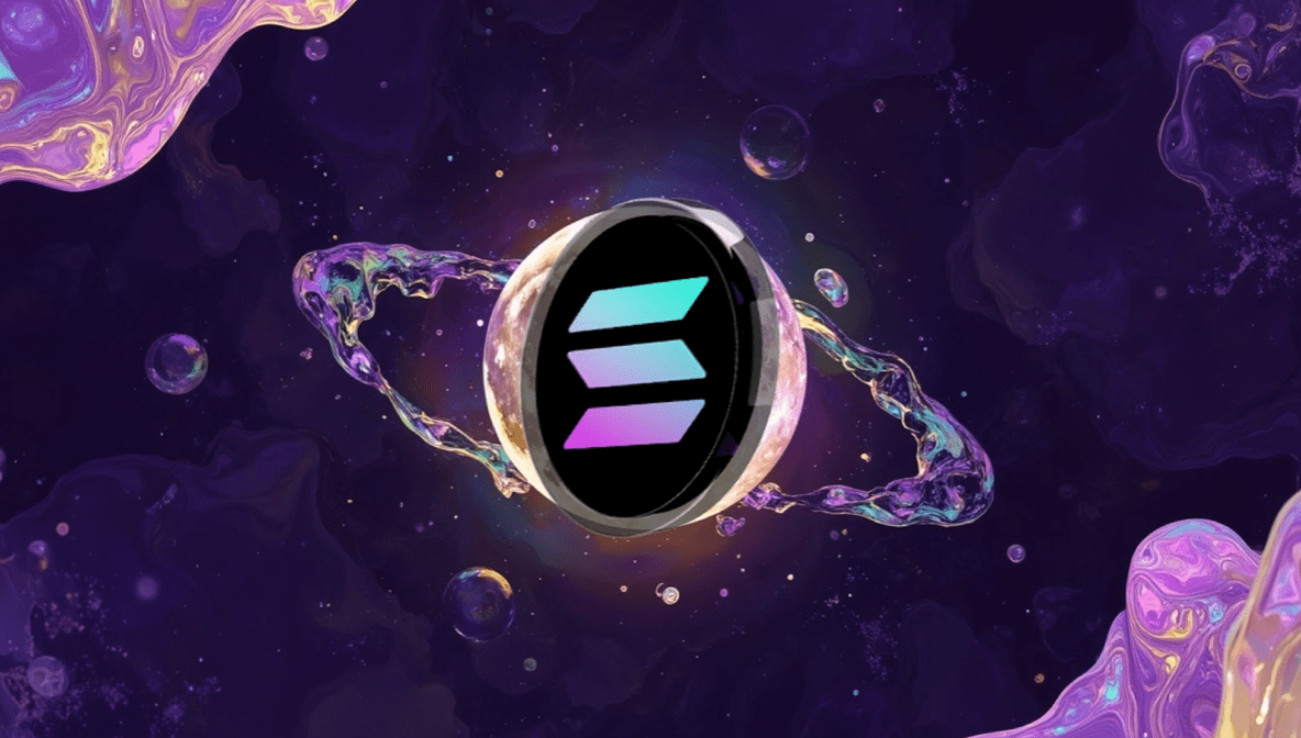 You are currently viewing Solana (SOL) to $800 Seems So Far, But It Will Happen Sooner Than You Expect