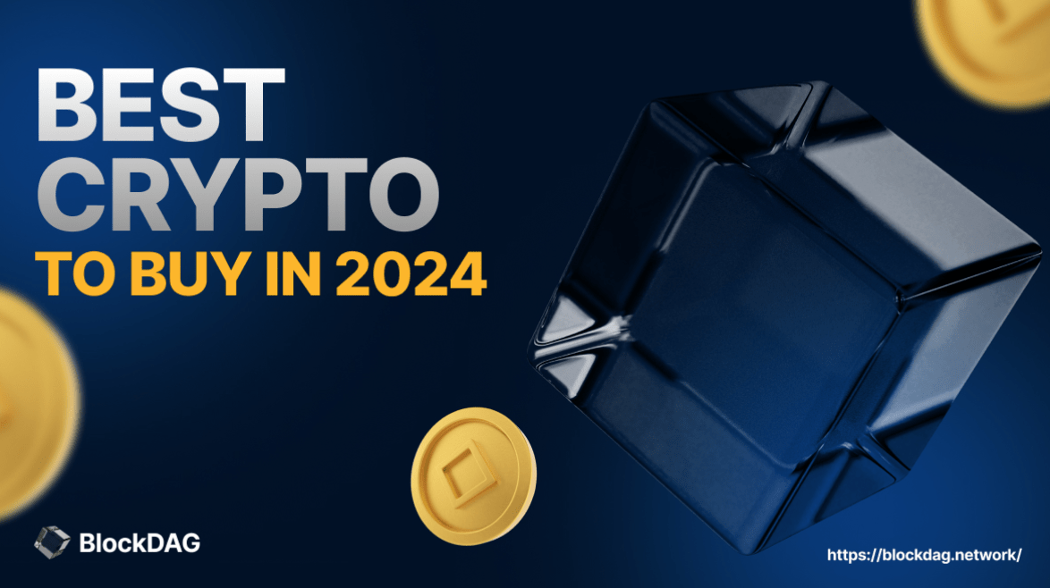 You are currently viewing Reviewing The Top Memecoins & The Biggest Future Memecoin Hubs to Watch in 2024!