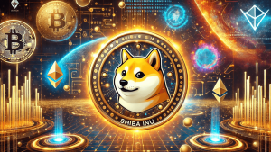 Read more about the article Breaking Down the Top Cryptos to Watch in December: Shiba Inu Sees a Decrease in Whale Activity as New Viral Presale Sells Out 80%