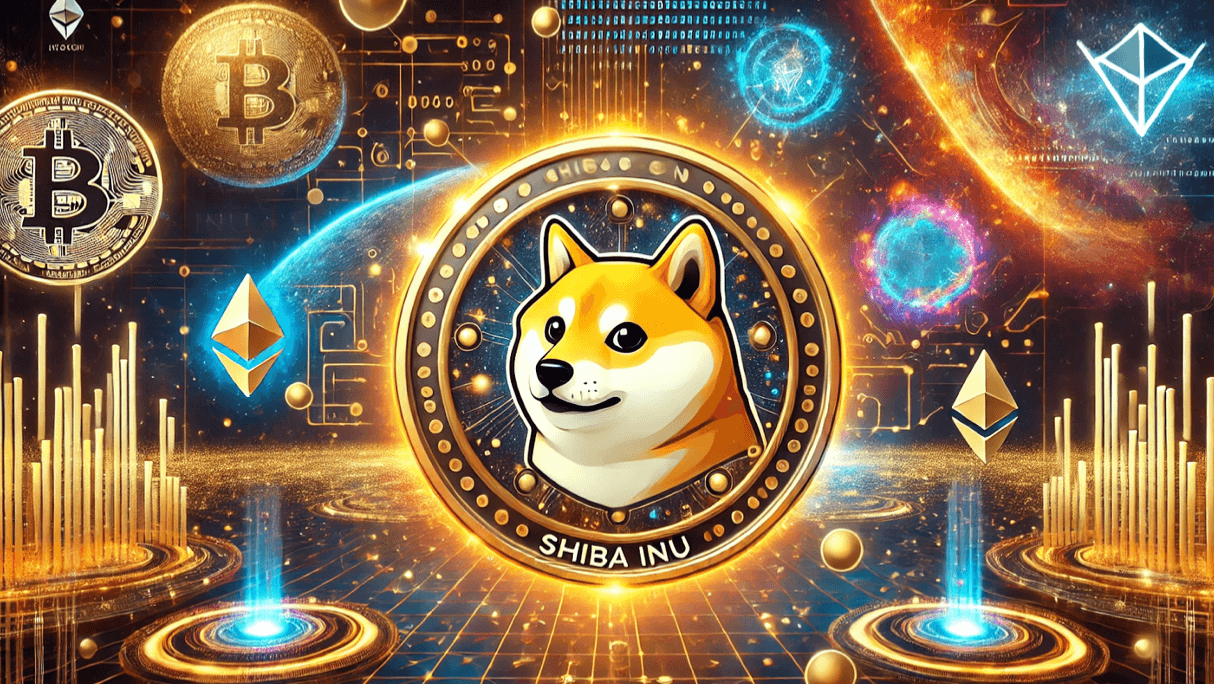 You are currently viewing Breaking Down the Top Cryptos to Watch in December: Shiba Inu Sees a Decrease in Whale Activity as New Viral Presale Sells Out 80%