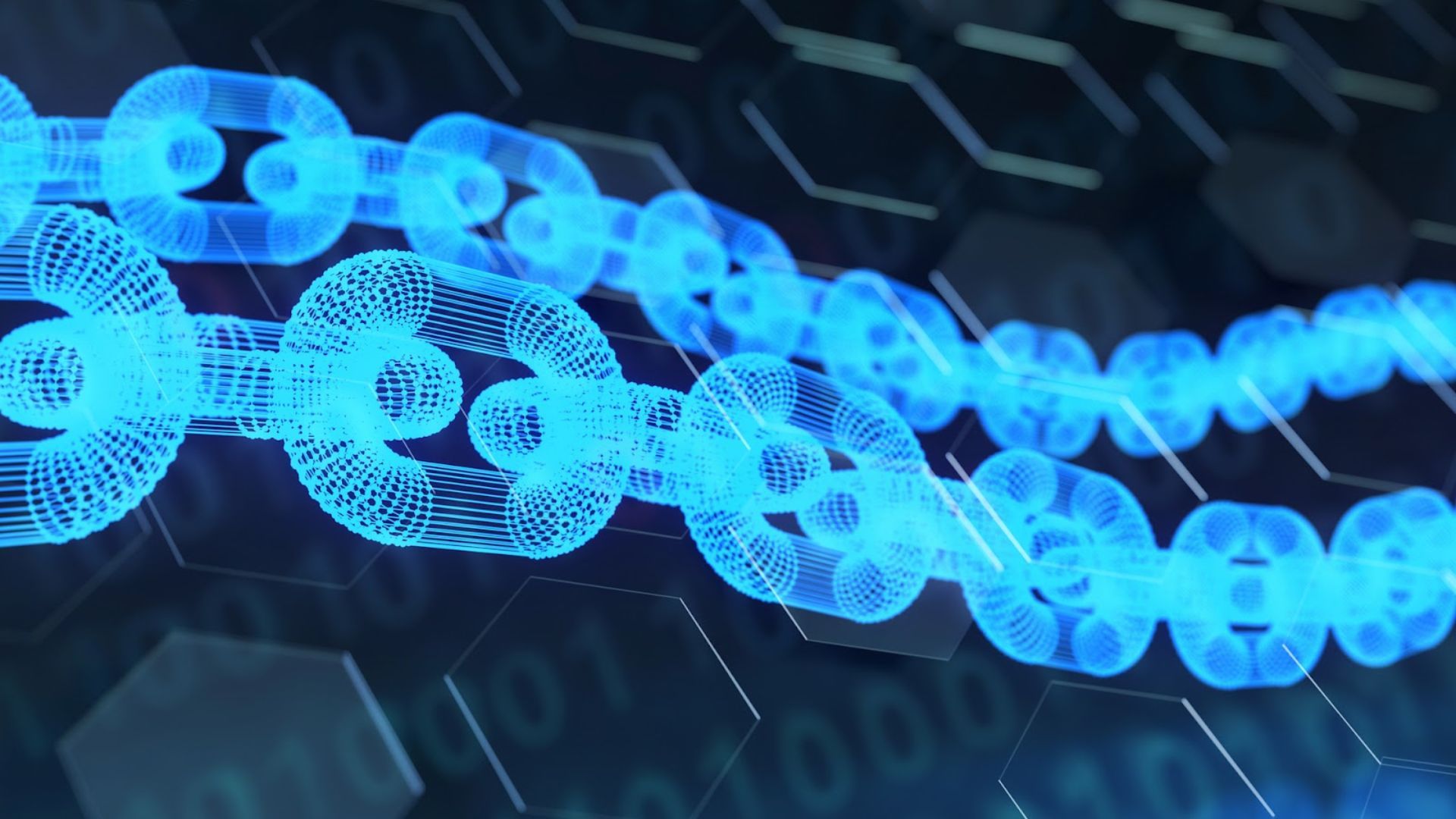 You are currently viewing Solana's Speed and Memecoin Edge Make the Case for a Stellar ETF