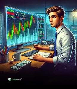 Read more about the article Crypto Price Analysis 12-6 BITCOIN: BTC, ETHEREUM: ETH, SOLANA: SOL, LITECOIN: LTC, CARDANO: ADA, ARBITRUM: ARB, ALGORAND: ALGO