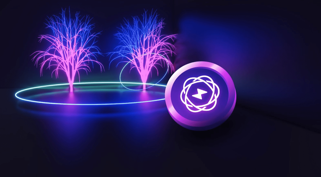 You are currently viewing Solana and Lightchain AI—Who’s Poised for a Breakthrough Moment by 2025?