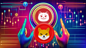 Read more about the article This $0.0006 Coin Could Outperform Shiba Inu Dogecoin and Hit $1 by 2025 – Here's Why