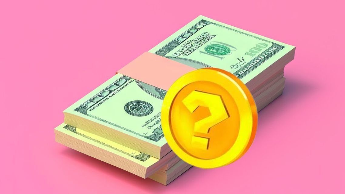 You are currently viewing Long-Term Crypto Strategy: Experts Unveil 5 Altcoins to Create a $1 Million Portfolio by 2026!