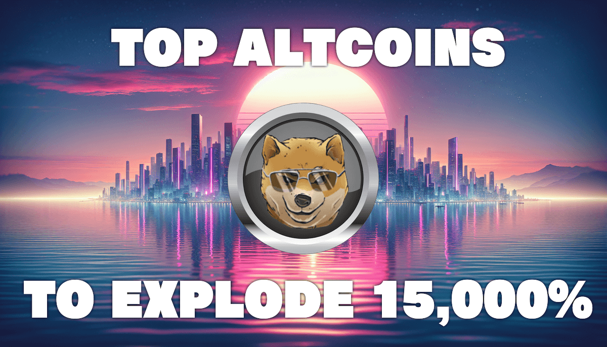 You are currently viewing Russia and USA Ease Crypto Policies: BTC and ETH Poised for Explosive Gains in the Biggest Market Boom Ever!