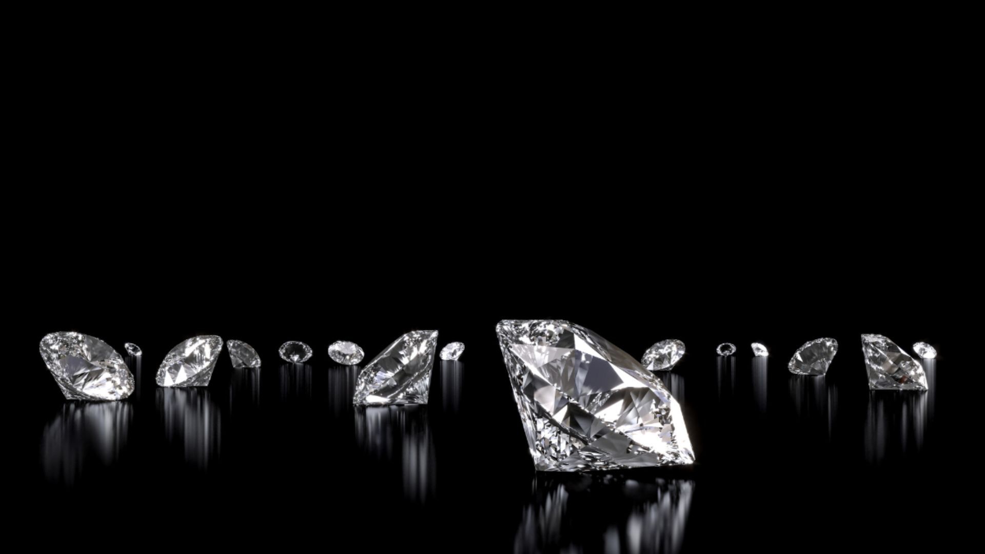 You are currently viewing Tap-to-earn Games in 2025: Time-tested Platforms and Hidden Gems