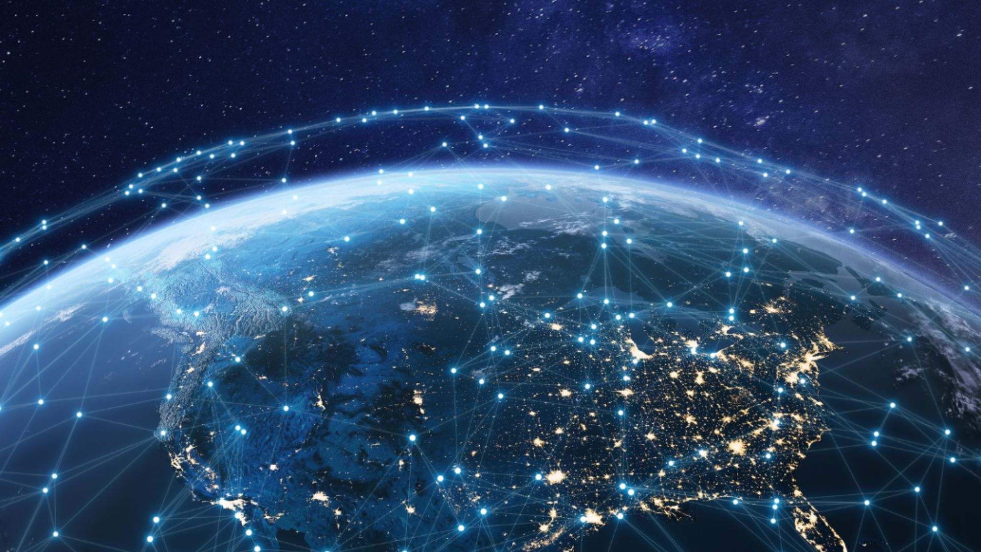 You are currently viewing Made in the USA: 6 American Blockchains Driving Innovation in a Pro-Crypto Climate