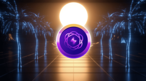 Read more about the article Solana's Popularity and the Rise of Lightchain AI Blockchain Duo Rewriting the Future