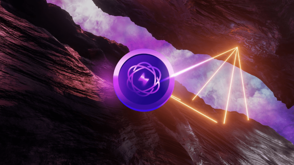 You are currently viewing Can Lightchain AI Outpace Solana SOL? Blockchain Experts Share Their Insights