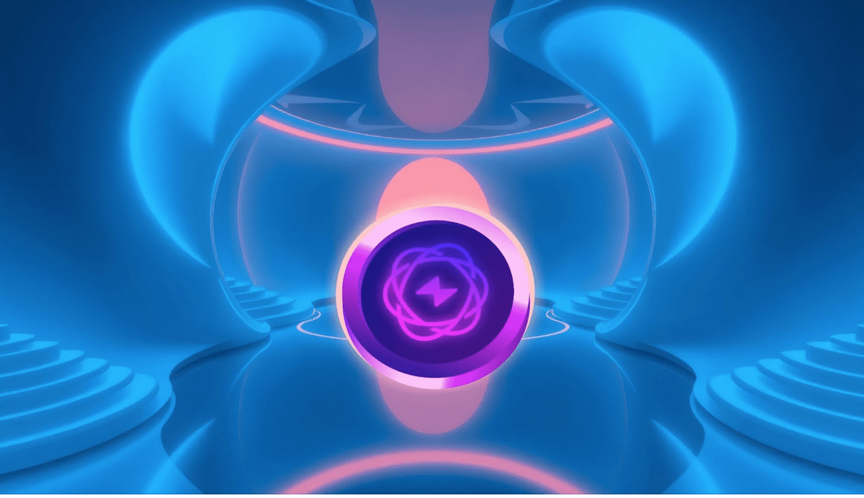 You are currently viewing Top 5 Altcoin Presales for December 2024 Detailed Overview Including Analysis