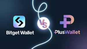 Read more about the article Major Swings in Crypto Stocks as Bitcoin Surges; Plus Wallet’s Flexibility Wins Over Bitget’s Integration