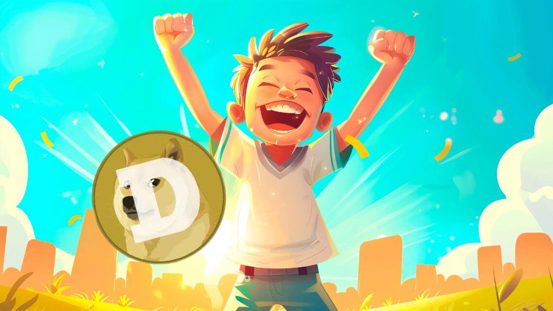 You are currently viewing Dogecoin Price on Track for $2, While XYZVerse Aims for $3 With Analysts Predicting 30,000x Returns!