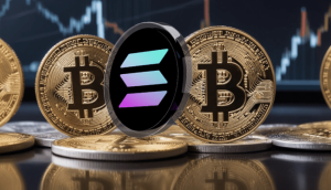 Read more about the article Solana (SOL) Price Expected to Reach $880-$1134; Trader Reveals Timeline