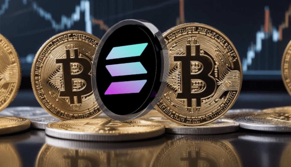 You are currently viewing Solana (SOL) Price Expected to Reach $880-$1134; Trader Reveals Timeline