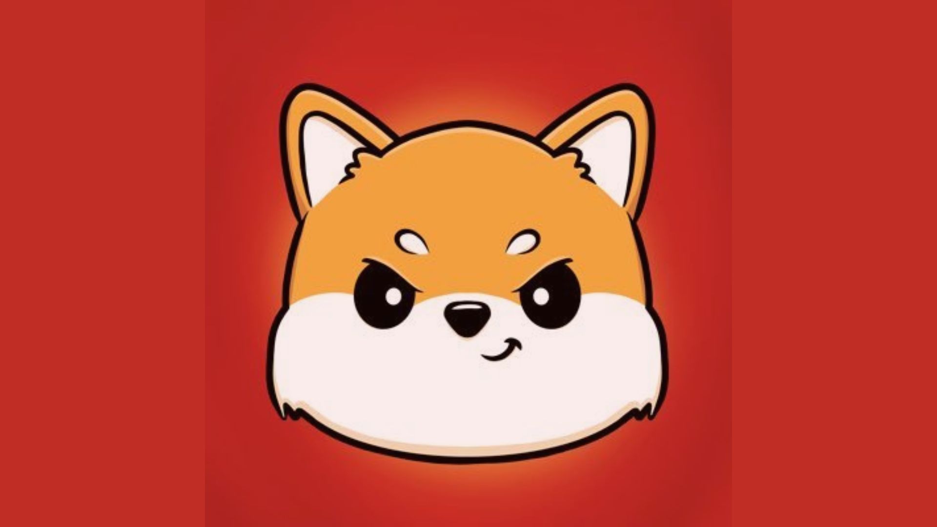 You are currently viewing Koma Inu Named as First Recipient of DWF Labs $20 Million Meme Fund