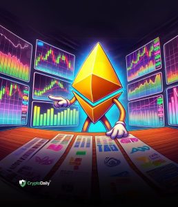 Read more about the article Crypto Price Analysis 12-11 BITCOIN: BTC, ETHEREUM: ETH, SOLANA: SOL, DOGWIFHAT: WIF, CARDANO: ADA, APTOS: APT, FANTOM: FTM